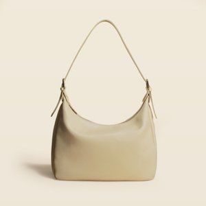 women one shoulder bags